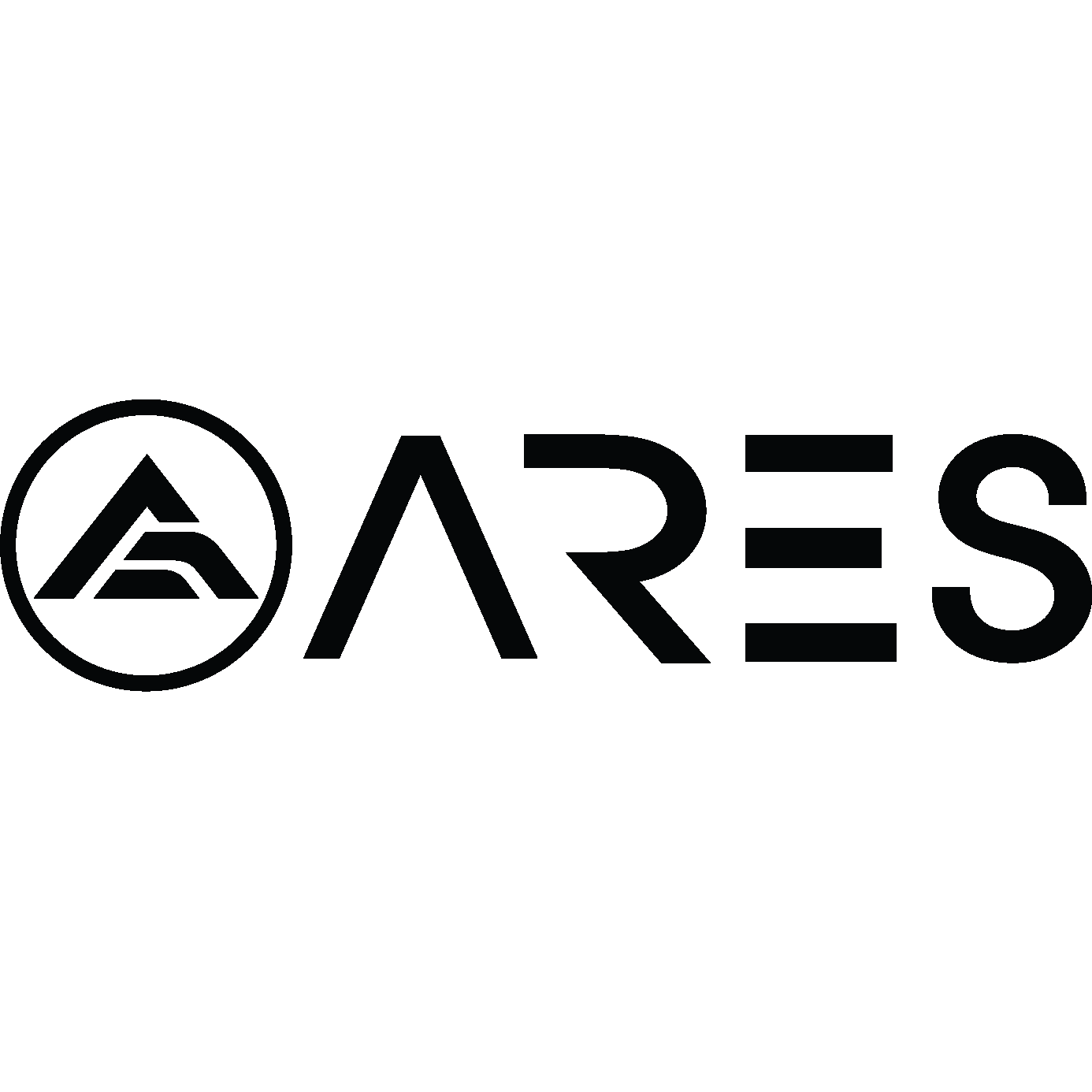 Logo-Ares-day